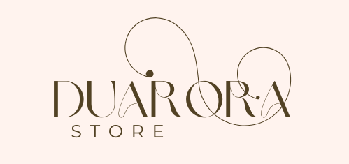 Duarora